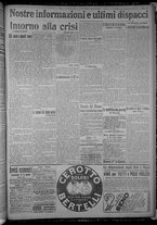 giornale/TO00185815/1916/n.164, 5 ed/005